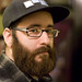 Landon Lewis Photo 8