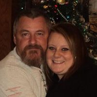 Leslie Suggs Photo 10