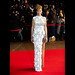 Jenifer Williams Photo 19
