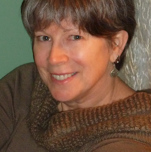 Patricia Bennett Photo 12