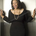 Kendra Johnson Photo 38