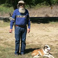Wayne Beard Photo 34