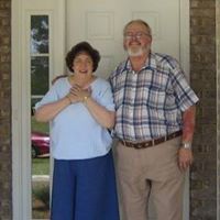 Barbara Sherman Photo 44