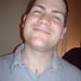 Chris Barrs Photo 14