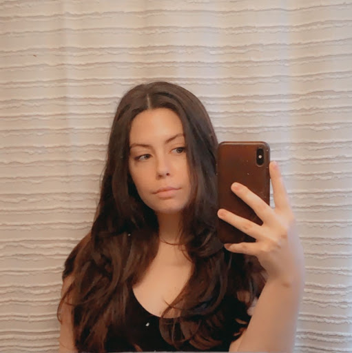 Elizabeth Karlson Photo 2