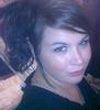 Alice Jenkins Photo 21