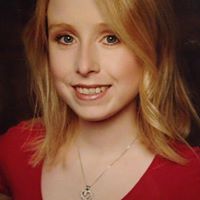 Theresa Krause Photo 10