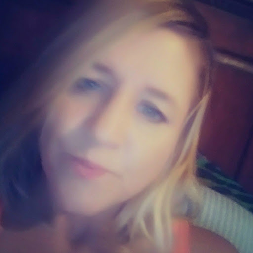 Tonya Richardson Photo 18