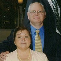 Terry Monroe Photo 29