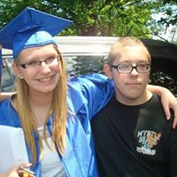 Carl Hurt Photo 4