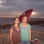 Carolyn Lawrence Photo 14
