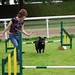 Laura Kennel Photo 8