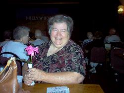 Jean Hendrickson Photo 17