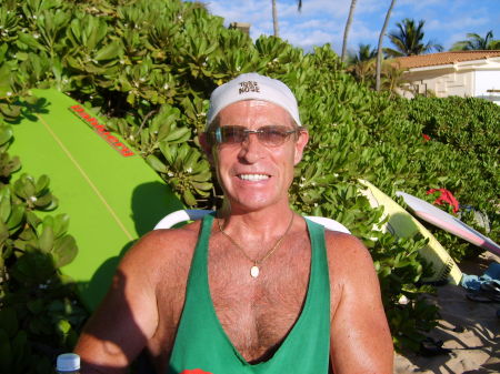 John Ingram Photo 31