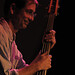 Linda Nickels Photo 13
