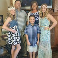 Michele Hatch Photo 8