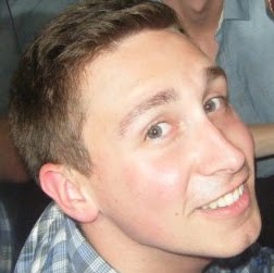 Roy Ward Photo 24