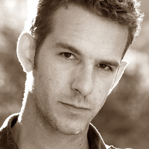 Thomas Kolb Photo 30