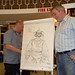 Paul Riddell Photo 9
