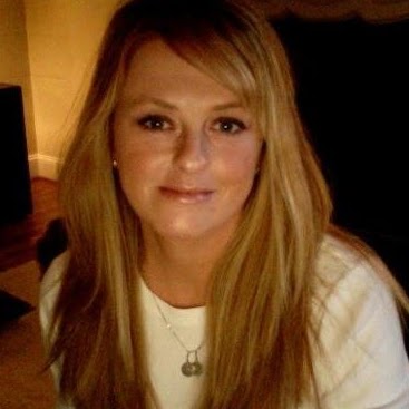 Catherine King Photo 35