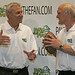 Terry Elliott Photo 28