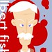 Albert Fish Photo 17