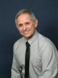 David Short Photo 2