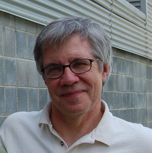 Dennis Atkinson Photo 25