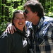 Jenni Jones Photo 22