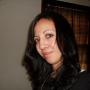 Diana Valentin Photo 39
