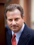 Jeffrey Gross Photo 9