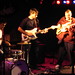 Sean Mcpherson Photo 28