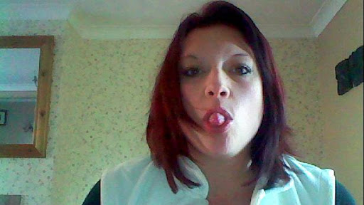 Debbie Haynes Photo 34