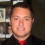 Brian Steiner Photo 25