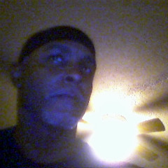 Dwayne Armstrong Photo 10