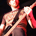 James Hasting Photo 19