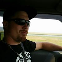 Steven Cote Photo 48