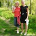 Jens Lang Photo 3