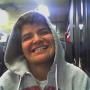 Stephanie Trussell Photo 13