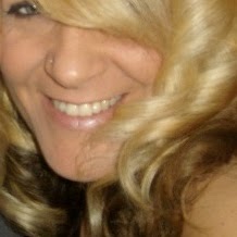 Connie Dean Photo 33