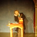 Charles Randall Photo 17