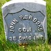 John Brooks Photo 12