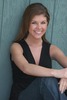 Heather Hooper Photo 36