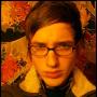 Chris Conlon Photo 31
