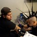 Manuel Carrillo Photo 31