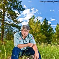 Buddy Clements Photo 3