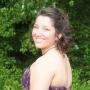 Audra Rose Photo 11