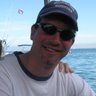 Chris Hansen Photo 10