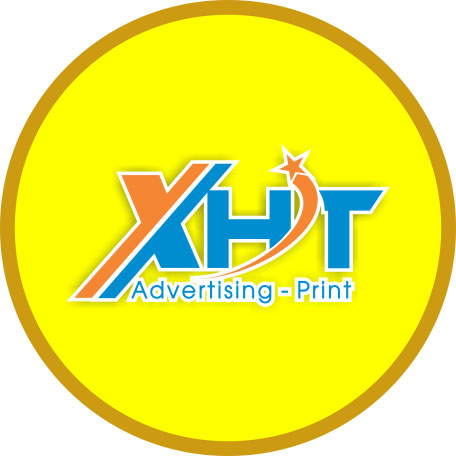 Hai Trinh Photo 25
