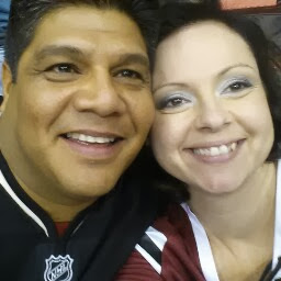 George Molina Photo 44